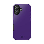 iPhone 17 / Glossy