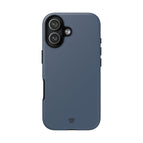 iPhone 17 / Matte