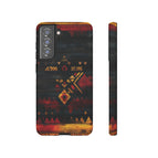 Samsung Galaxy S21 FE / Matte