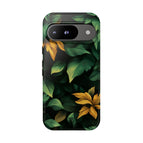 Google Pixel 9 / Glossy