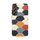 Samsung Galaxy S25 Plus / Matte