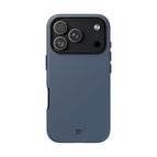 iPhone 17 Pro / Matte