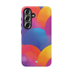 Samsung Galaxy S25 / Matte