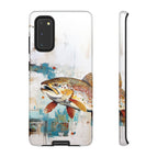 Samsung Galaxy S20 / Glossy