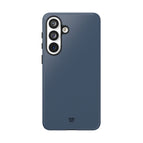 Samsung Galaxy S26 Plus / Glossy