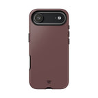 iPhone 17 Air / Glossy