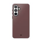 Samsung Galaxy S26 Plus / Glossy
