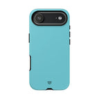 iPhone 17 Air / Matte