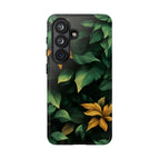 Samsung Galaxy S26 / Glossy