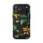 iPhone 17 Pro Max / Matte