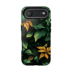 iPhone 17 Air / Glossy
