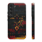 Samsung Galaxy S22 / Matte