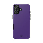 iPhone 17 / Matte