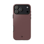 iPhone 17 Pro Max / Glossy