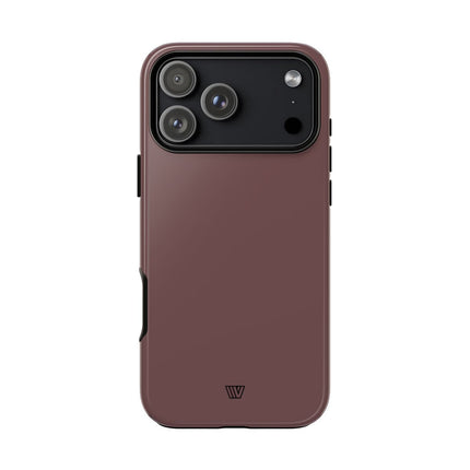 FERRA | Tough Phone Case