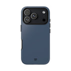 iPhone 17 Pro / Glossy