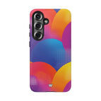 Samsung Galaxy S25 / Glossy