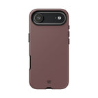 iPhone 17 Air / Matte