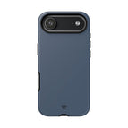 iPhone 17 Air / Matte