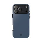iPhone 17 Pro Max / Glossy
