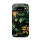 Google Pixel 9 Pro / Glossy