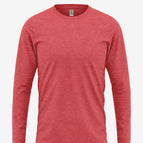 RED HTR / S