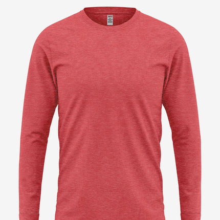 Long Sleeve T-Shirt 3055