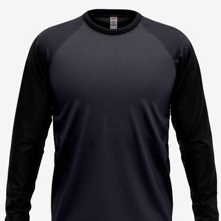 Raglan RG3000