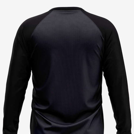 Raglan RG3000