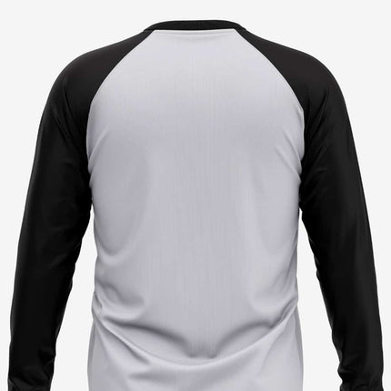 Raglan RG3000