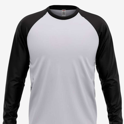 Raglan RG3000