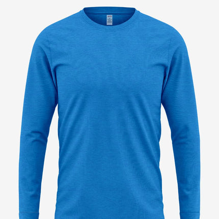 Long Sleeve T-Shirt 3055