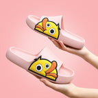 Pink light / 35-36(fit 34-35)