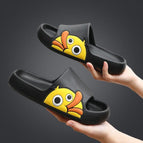 Black / 35-36(fit 34-35)