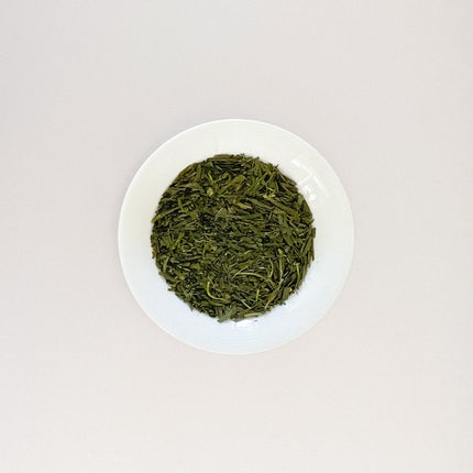 Sencha