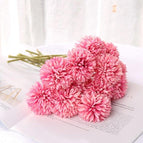 Blush Pink