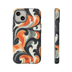 iPhone 14 / Matte
