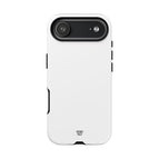 iPhone 17 Air / Matte