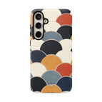 Samsung Galaxy S24 Plus / Matte