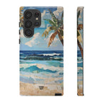 Samsung Galaxy S22 Ultra / Glossy