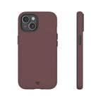 iPhone 15 / Matte