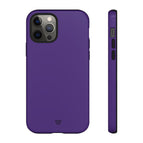 iPhone 12 Pro / Glossy