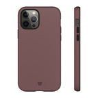iPhone 12 Pro / Matte