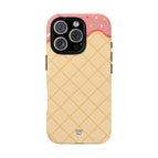 iPhone 16 Pro / Matte