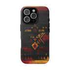 iPhone 16 Pro / Matte
