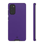 Samsung Galaxy S20 / Matte