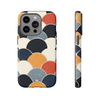 iPhone 14 Pro / Matte