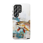 Samsung Galaxy S25 Ultra / Glossy