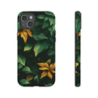 iPhone 15 Plus / Matte