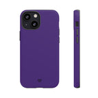 iPhone 13 Mini / Matte